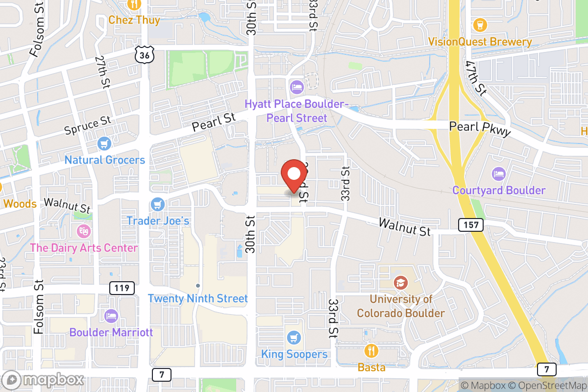 Schapell Jewelers