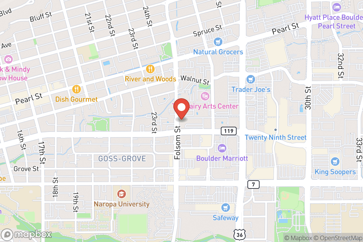 Walters & Hogsett Fine Jewelers