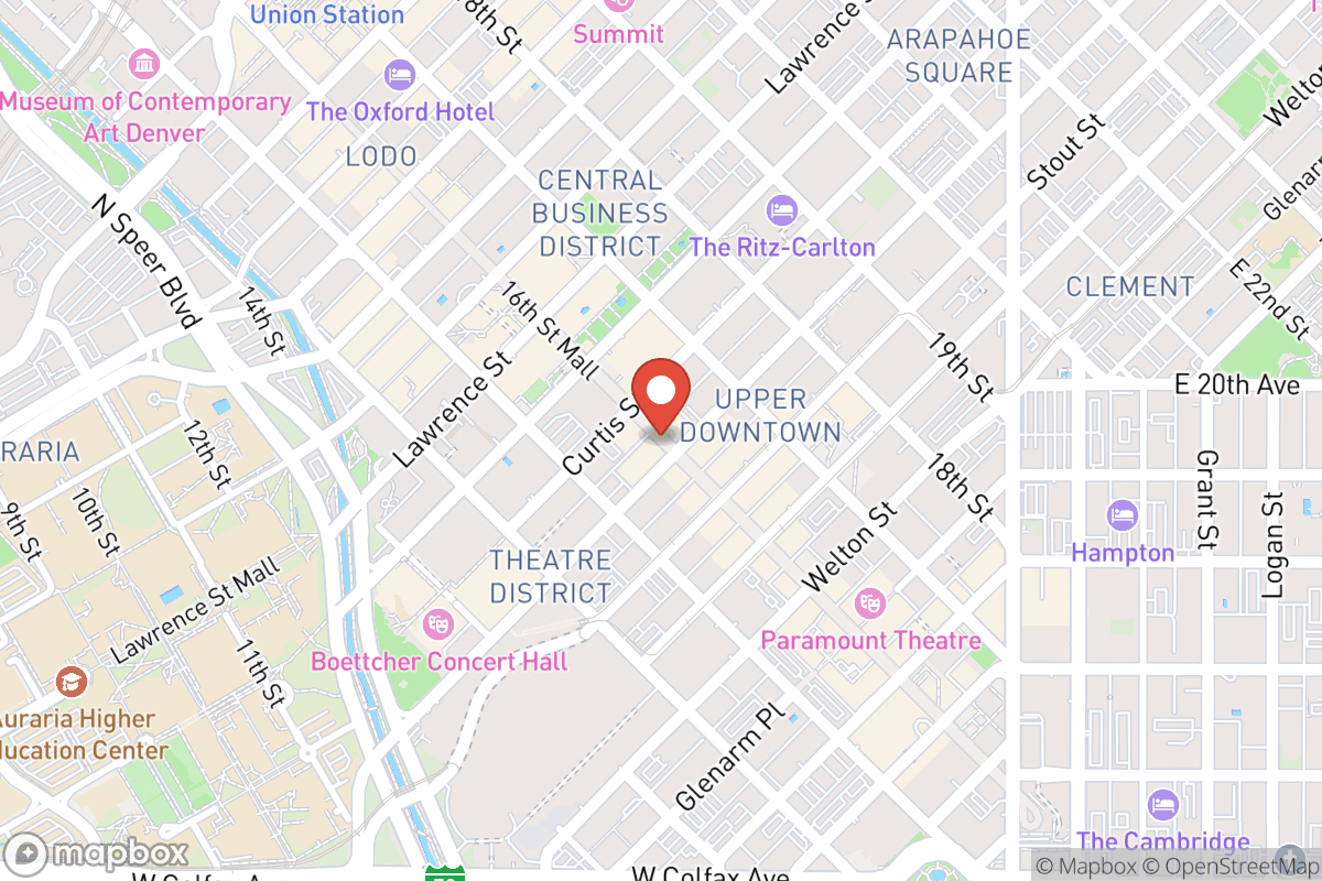 Bulow Jewelers Custom Jewelry Store