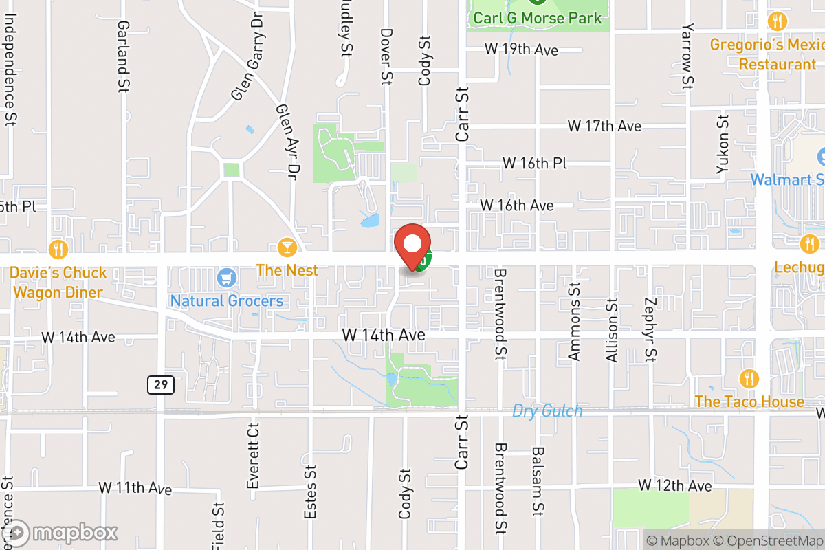 Capital Estate Jewelers
