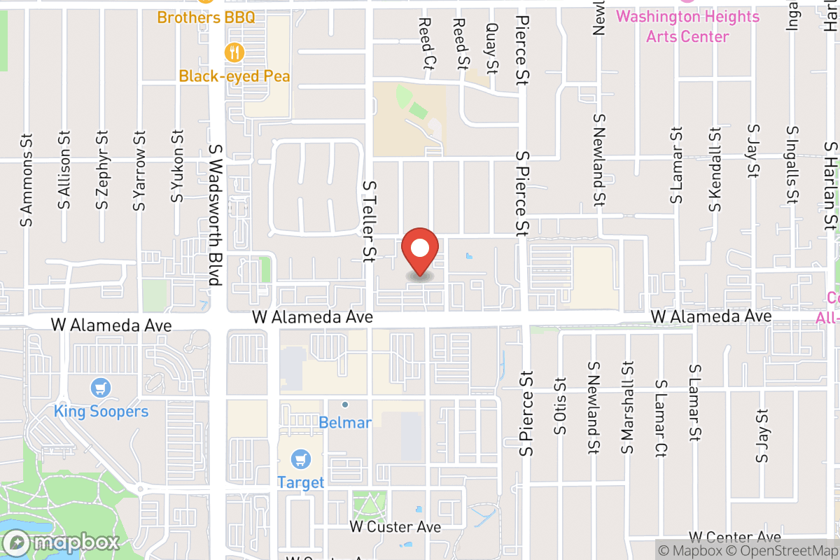 Fine Jewelers
