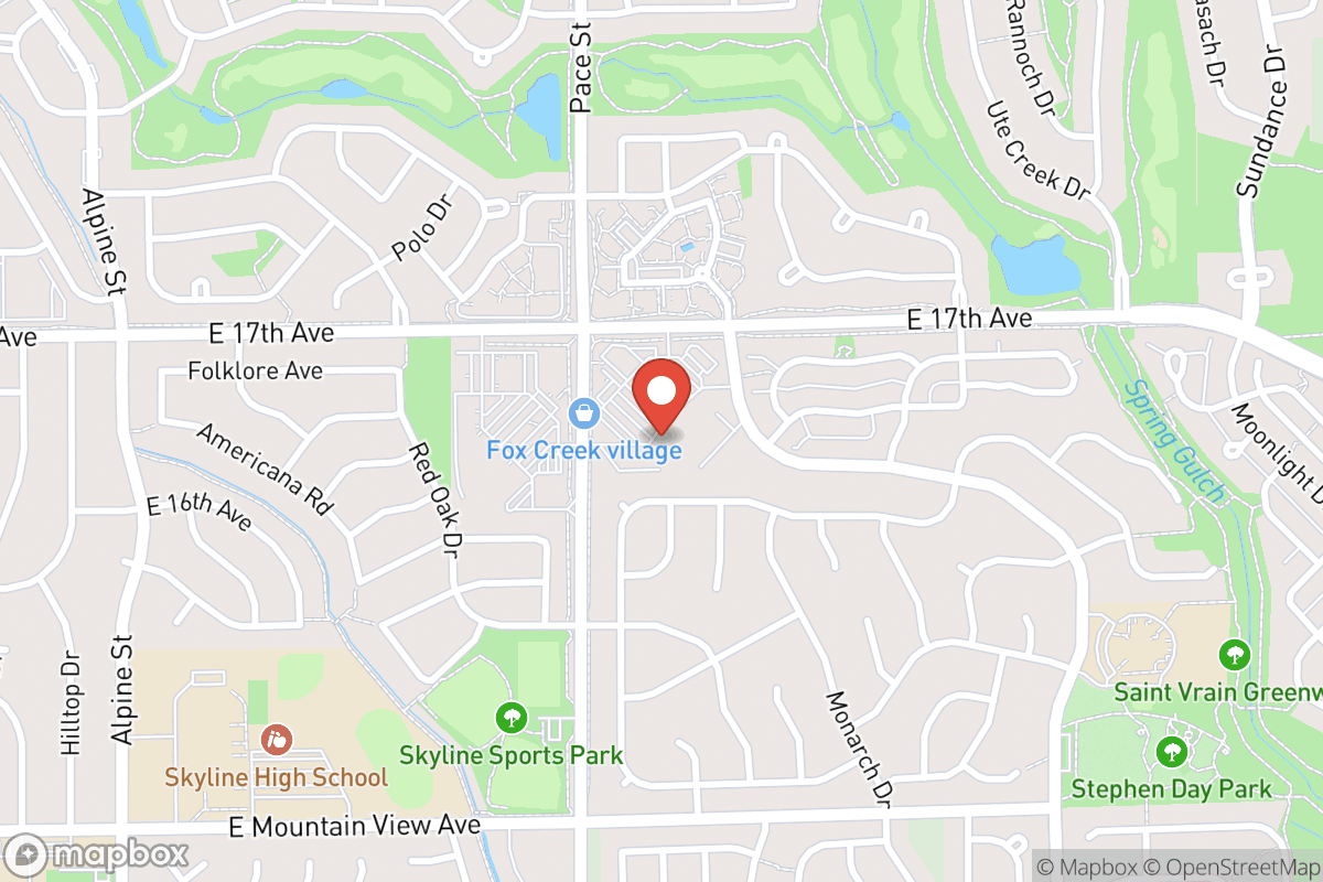 Gold Market Diamond Jewelers
