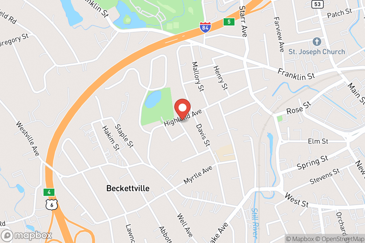 Clockwise Clock Repair