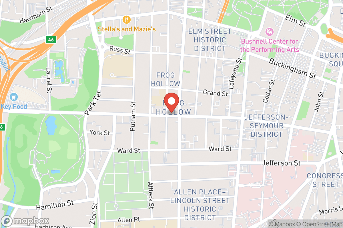 Home of Watches & Jewelry LLC