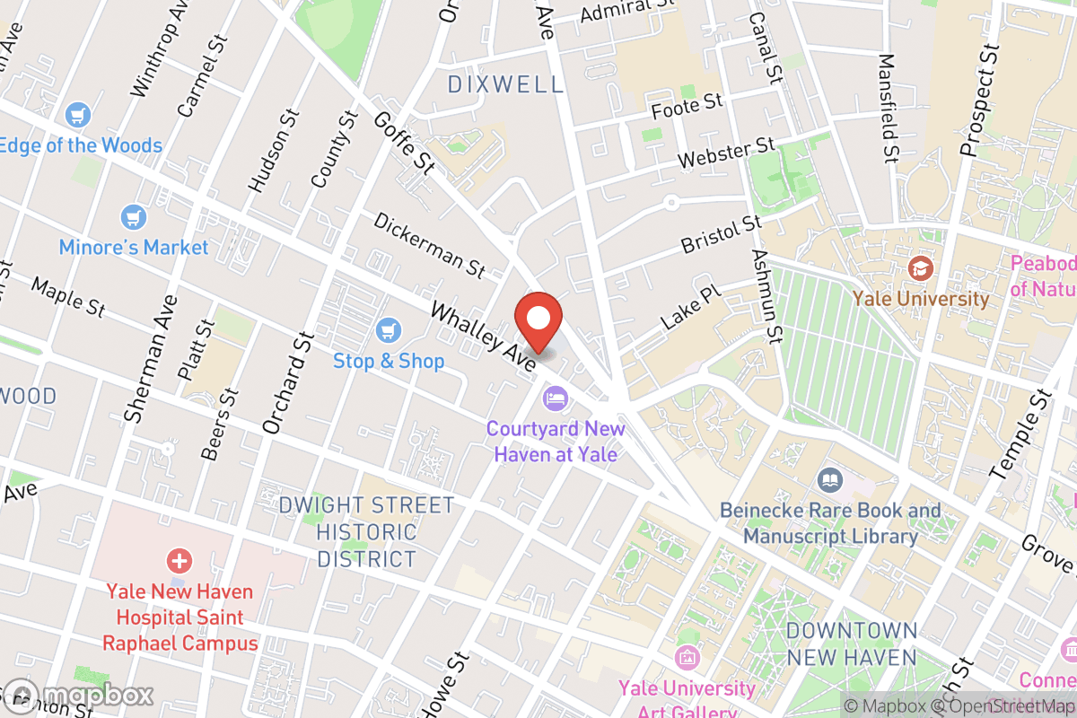 Star Jewelers LLC