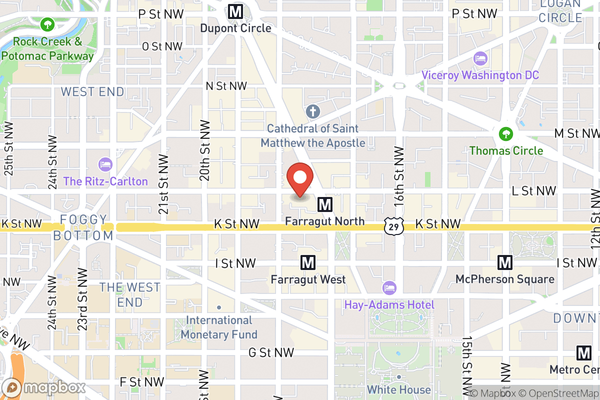 Compton Jewelers
