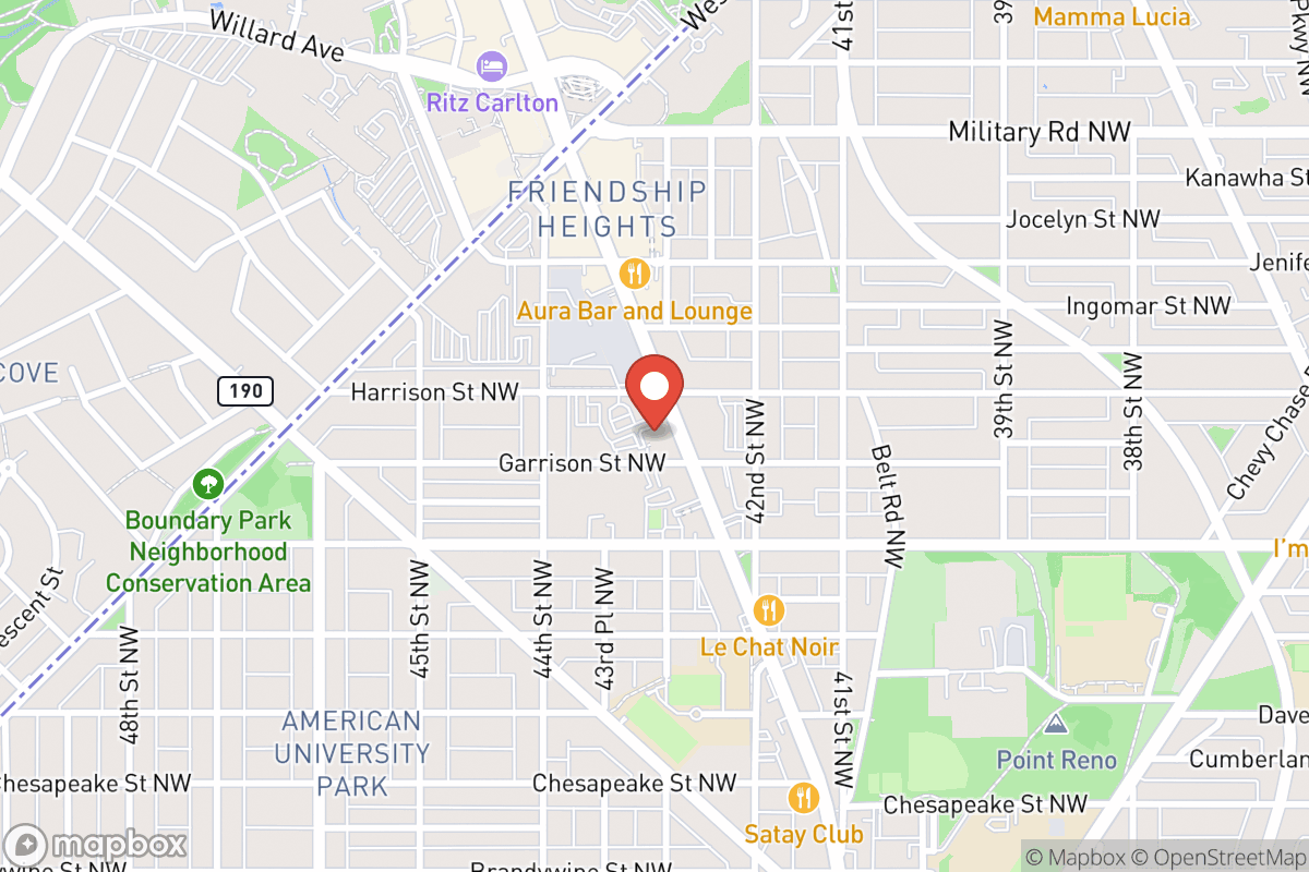 HNP Jewelry & Watch Repair
