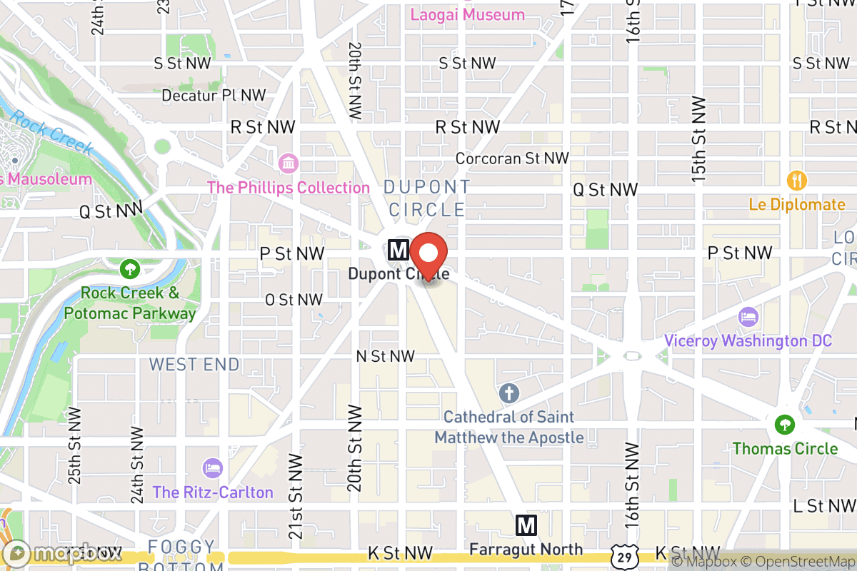 Ideal Cut Jewelers