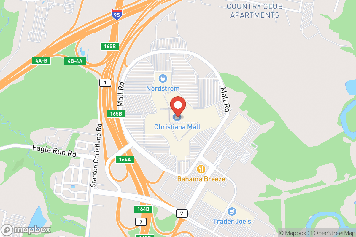 It Custom Jewelry & Watch Repair