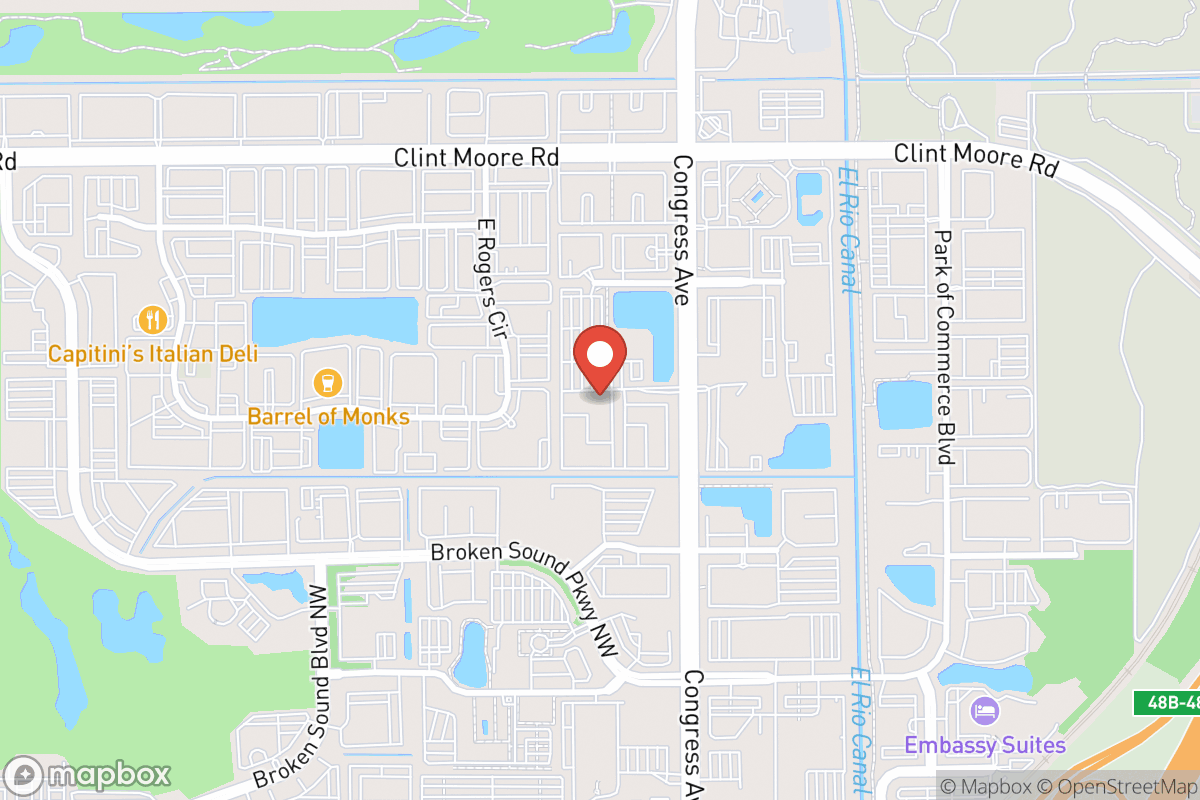 Jewelry Repair Enterprises Inc