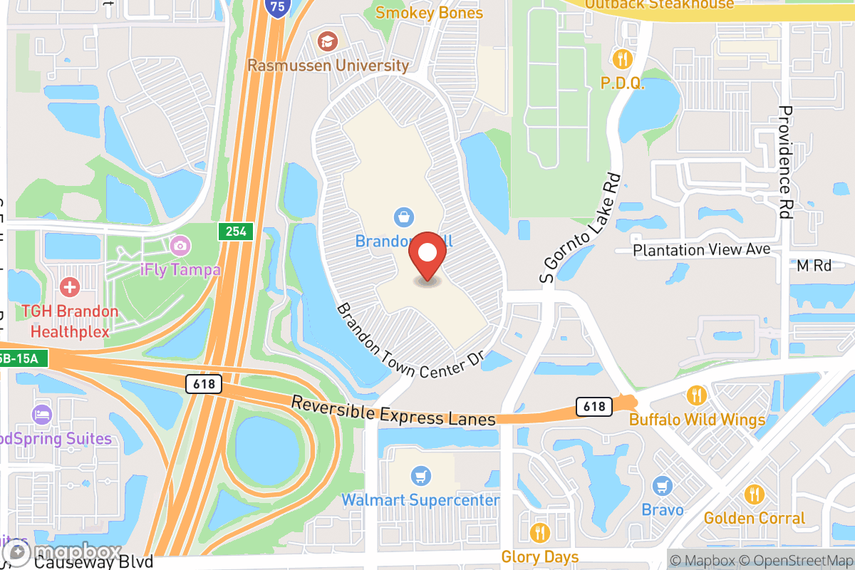Fast-Fix Jewelry & Watch Repairs
