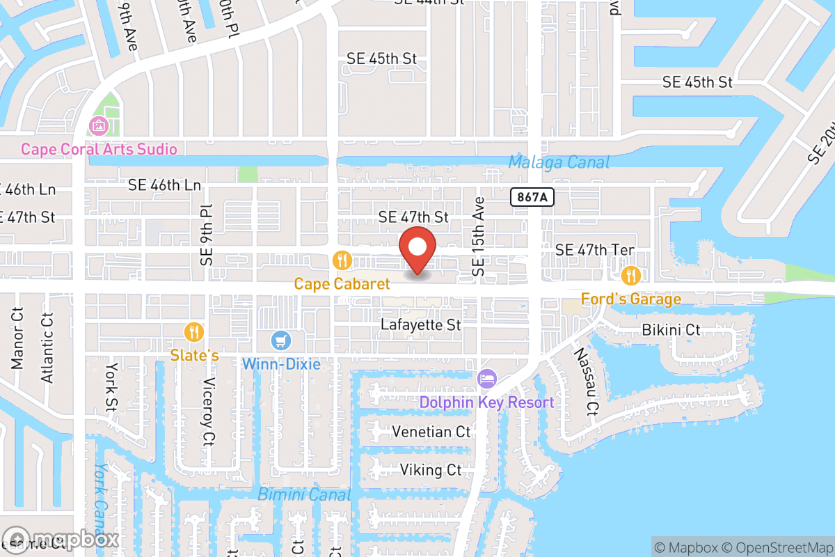 John Michael's Diamond and Jewelry Studio