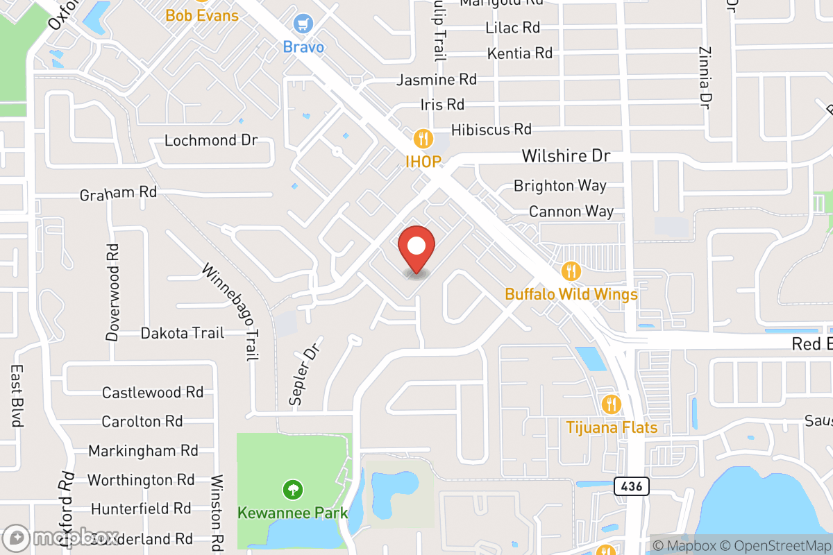 Nick's Expert Jewelry & Watch Repair