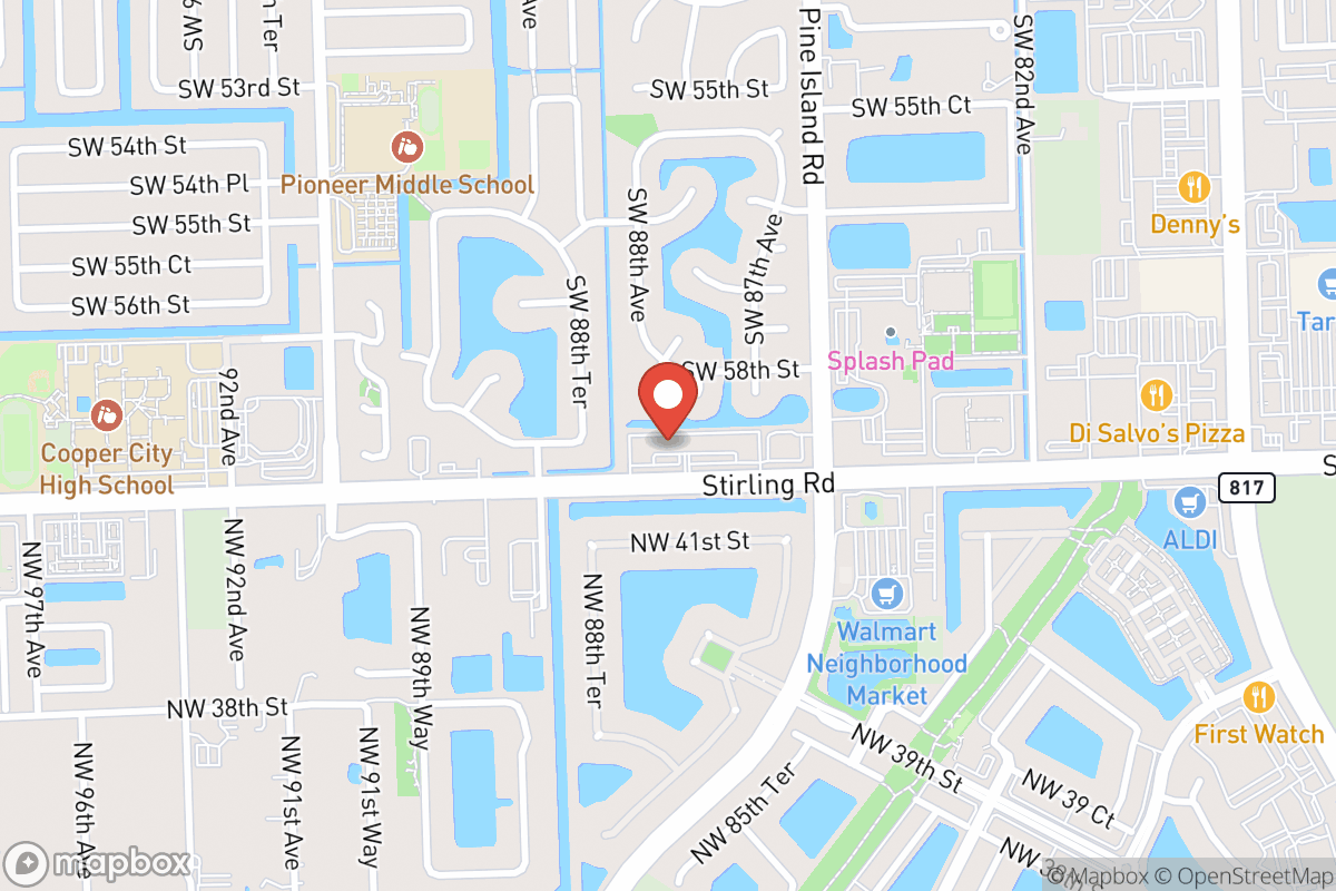 David Jewelers of Broward, Inc.