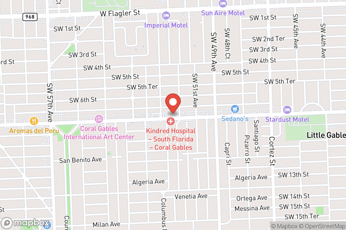 La Fortuna Jewelry Services