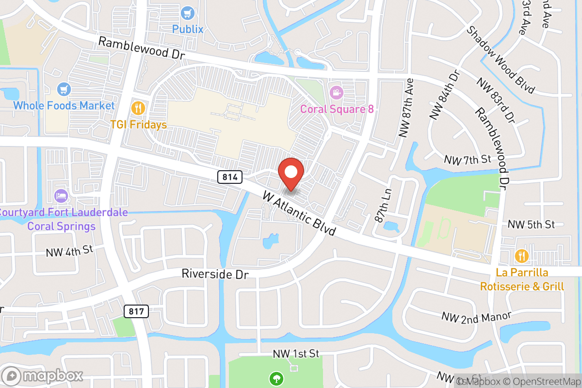 R&N Jewelers