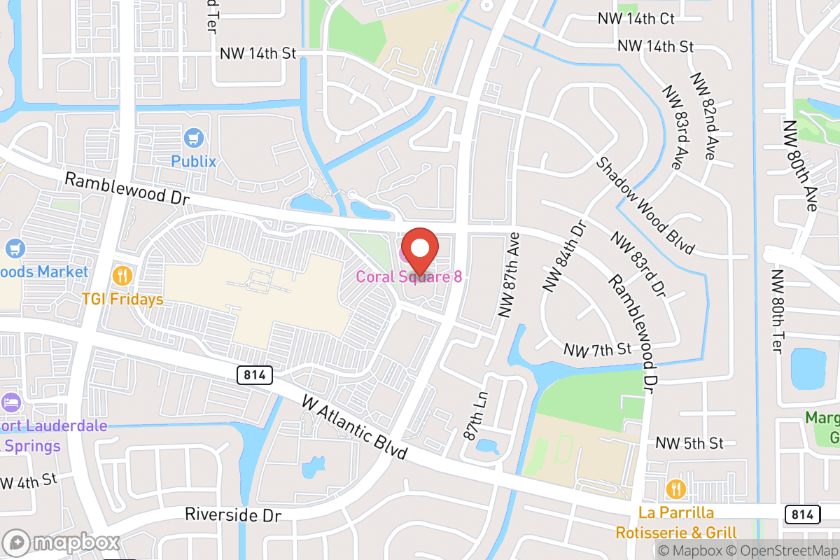 Smart Cash Pawn Jewelry & Luxury