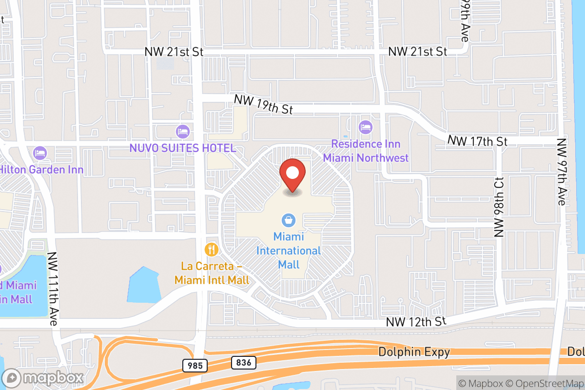 Speedy Jewelry & Repairs