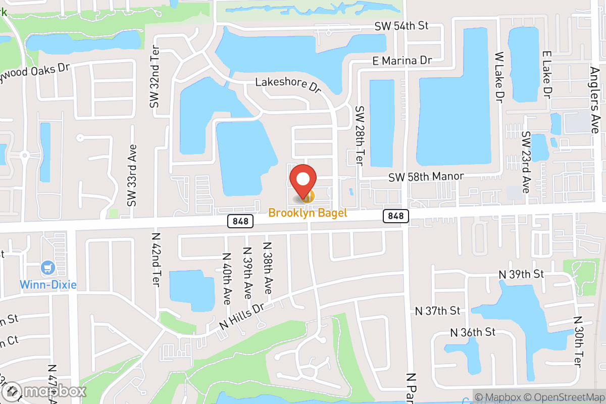 DSH Jewelers