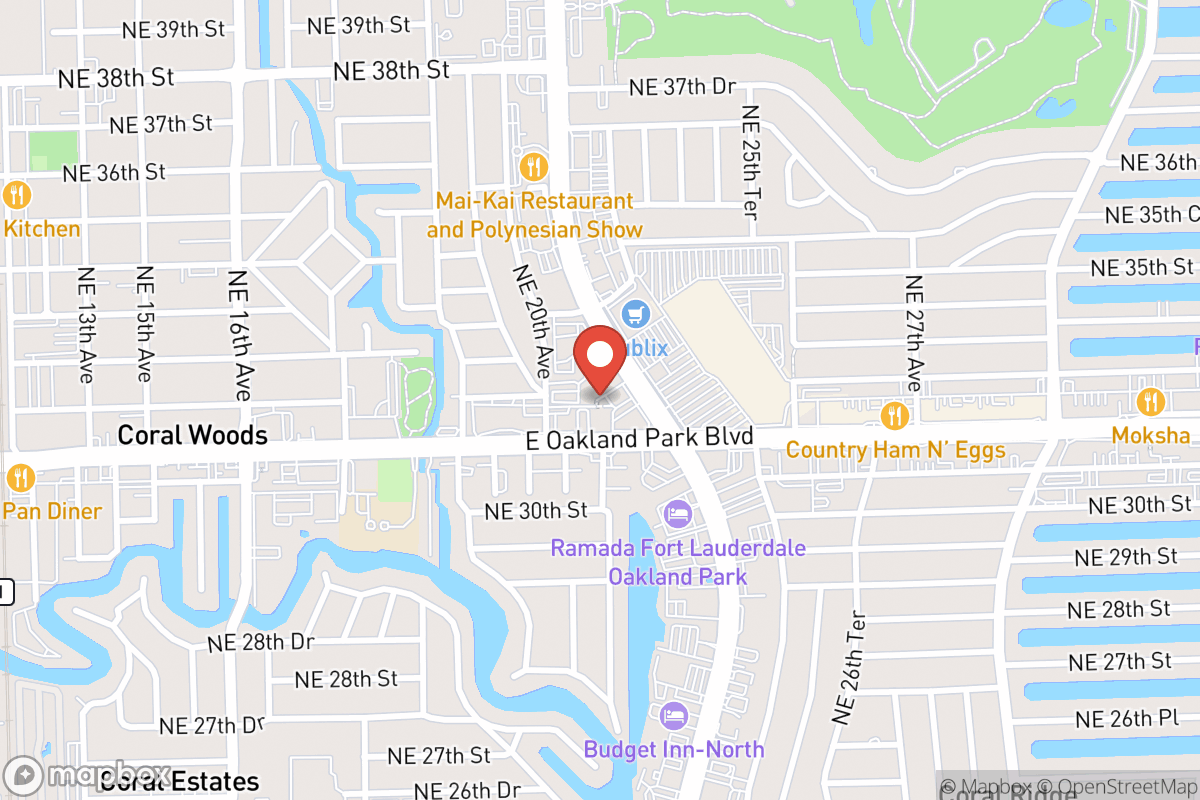 Jewelry Depot, Inc.