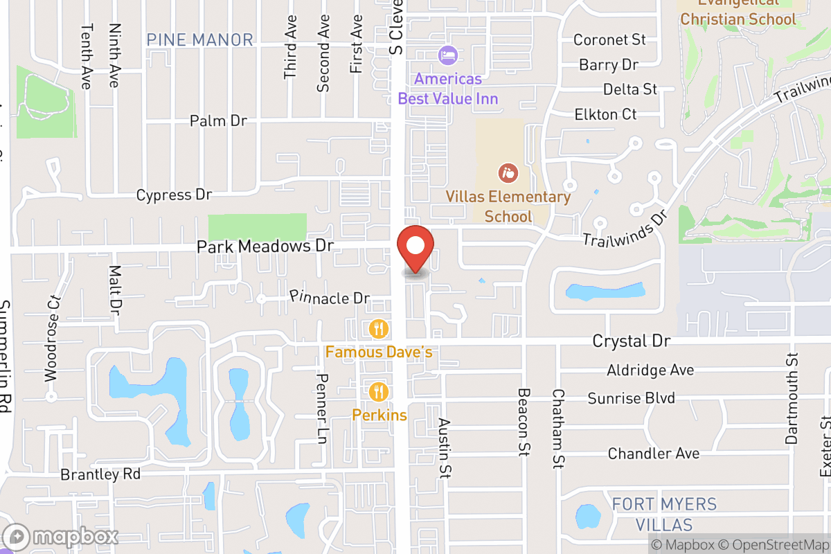 Gulf Coast Jewelry and Loan