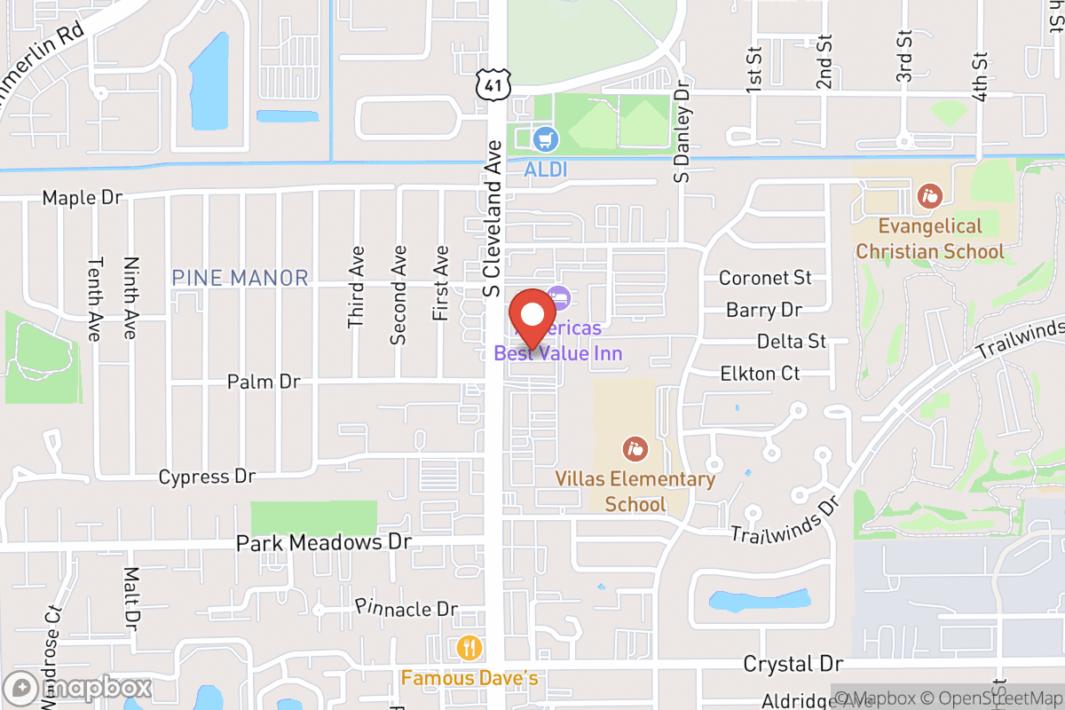JEWELRY REPAIRS & MORE