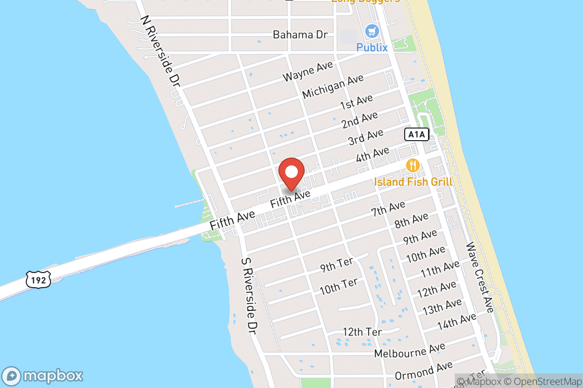 Kempf's Jewelers