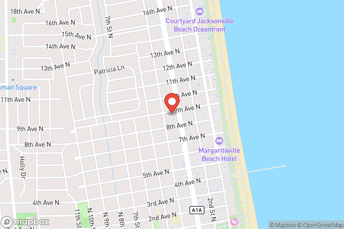 Gregory's Jewelers Inc