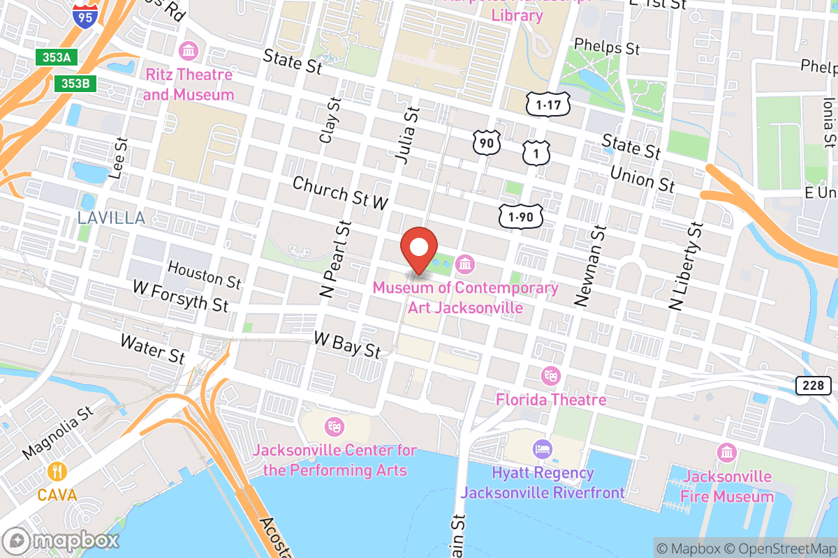 Hemming Jewelers