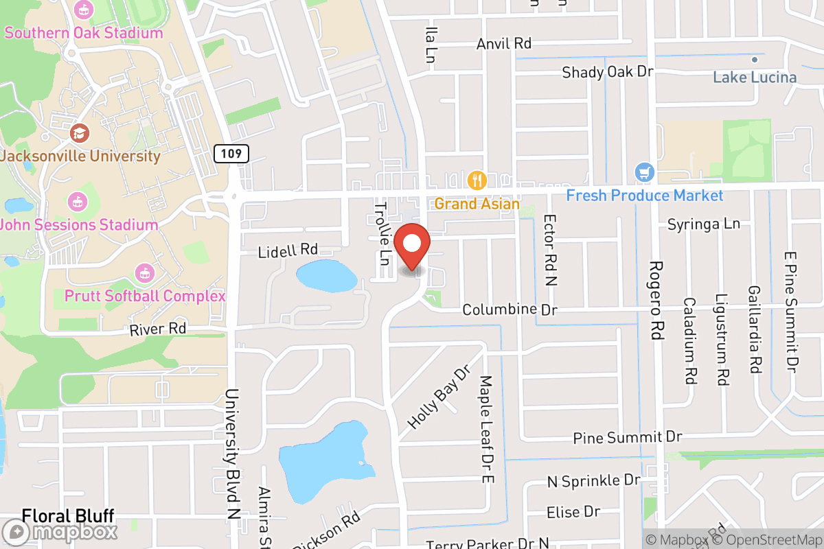 Prestige Jewelry & Pawn