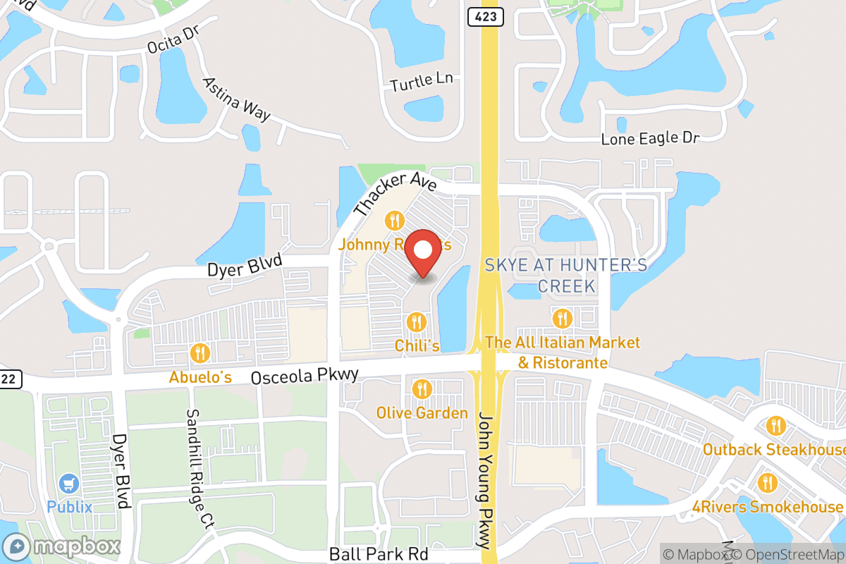 FH Jewelry & Watch Repairs