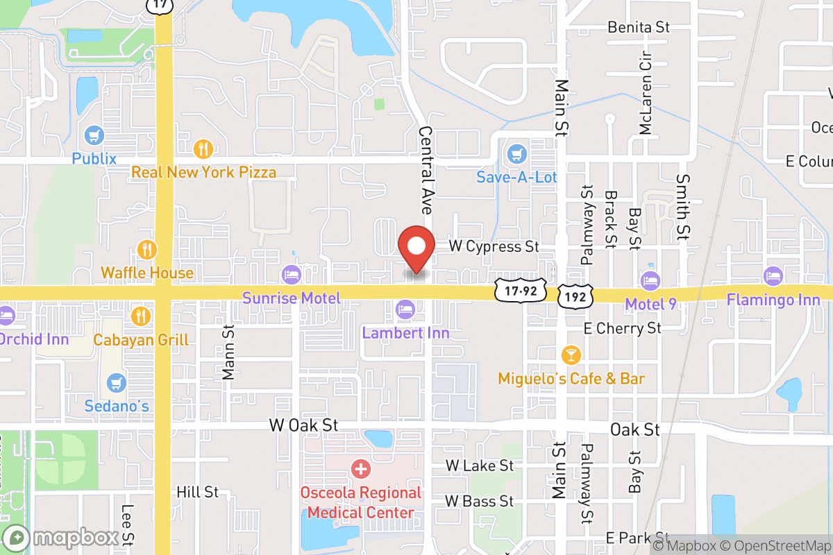 Ken's Jewelry & Repairs