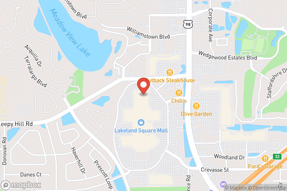 Amin jewelry and watch repair llc