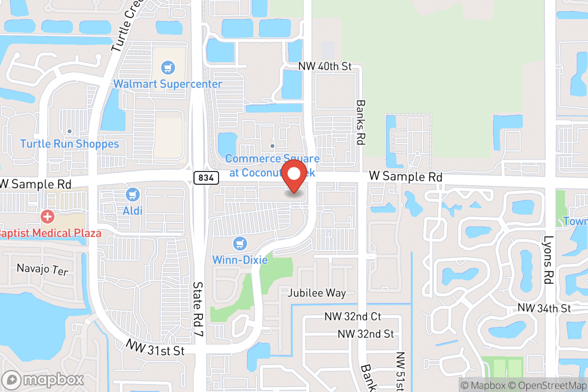 Precious Moments Jewelers, Inc.