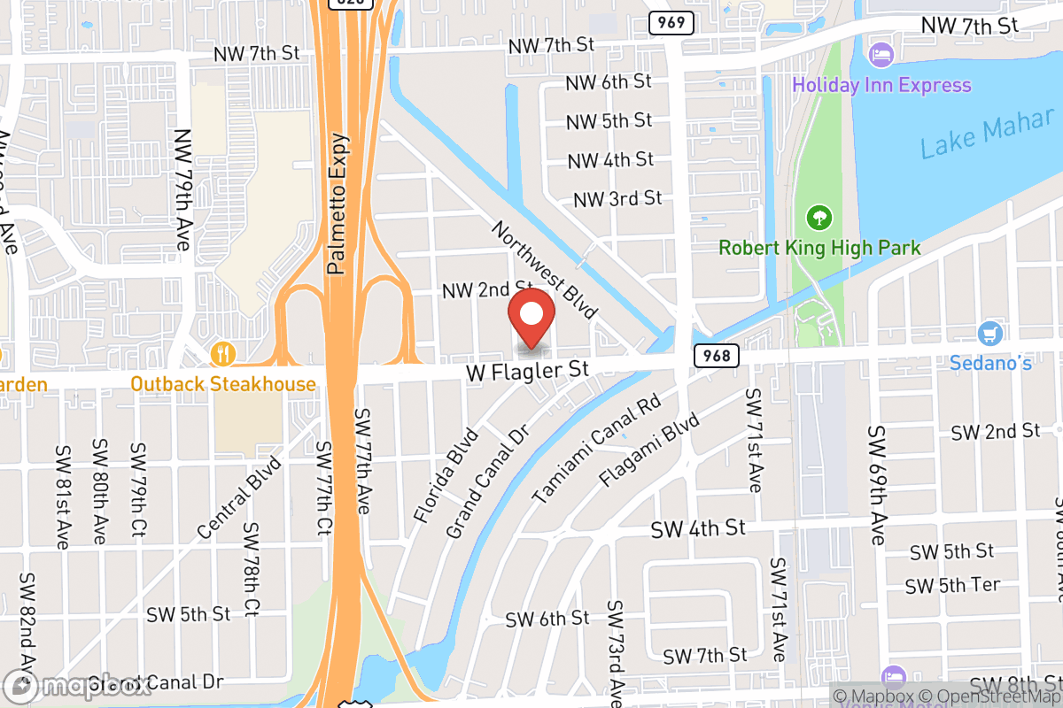 Duval's Jewelry and Watch Repair