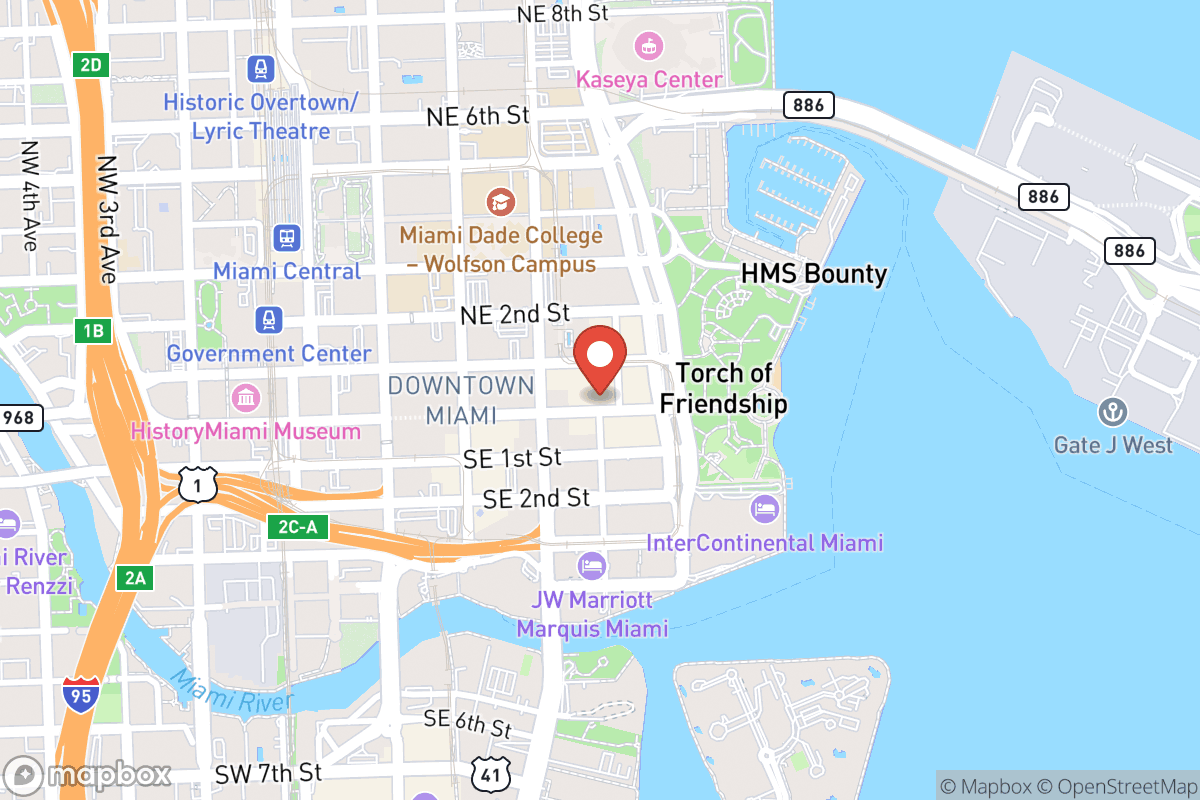 Golden Palace Jewelry Watch Repair