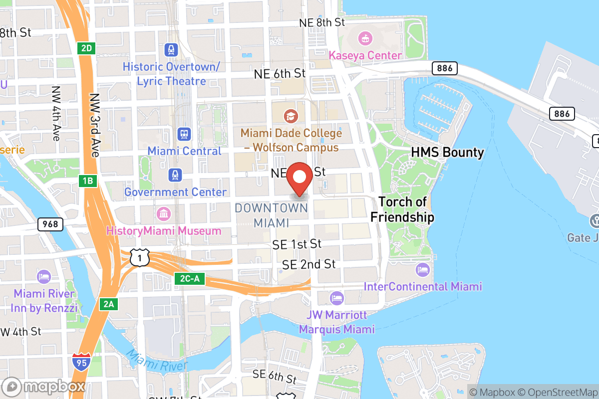 Vintage Watches Miami