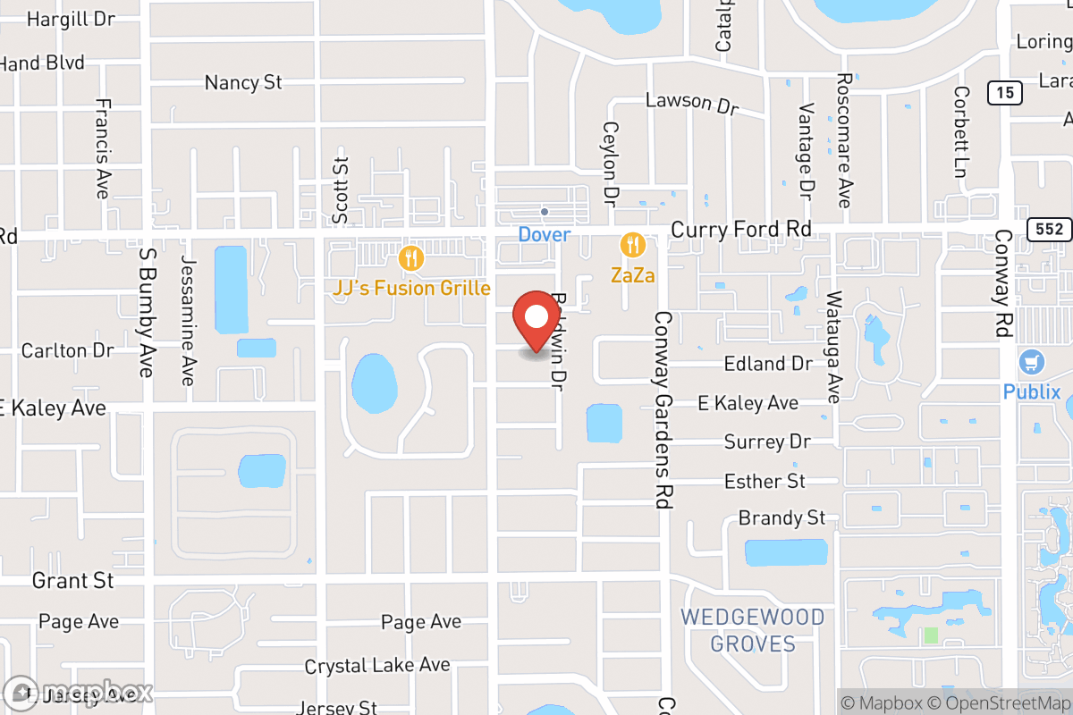 Clock Worx, LLC