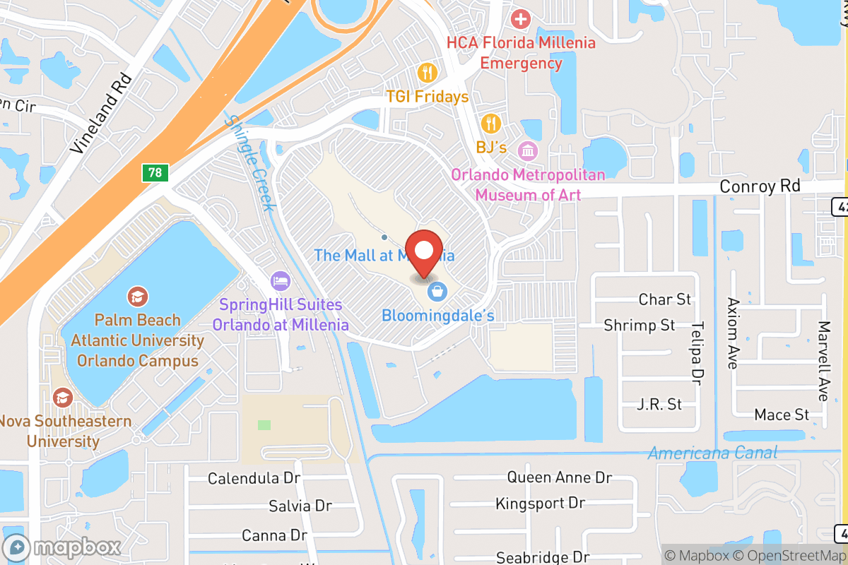 Fast-Fix Jewelry & Watch Repairs