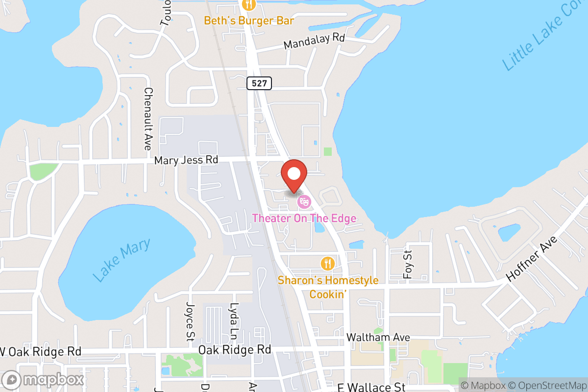 James Jewelry and Watch Repair