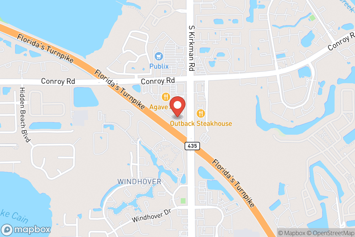 Orlando Jewelry Buyers