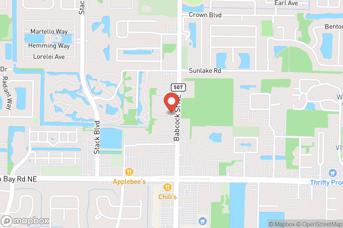 ATM Jewelry & Pawn