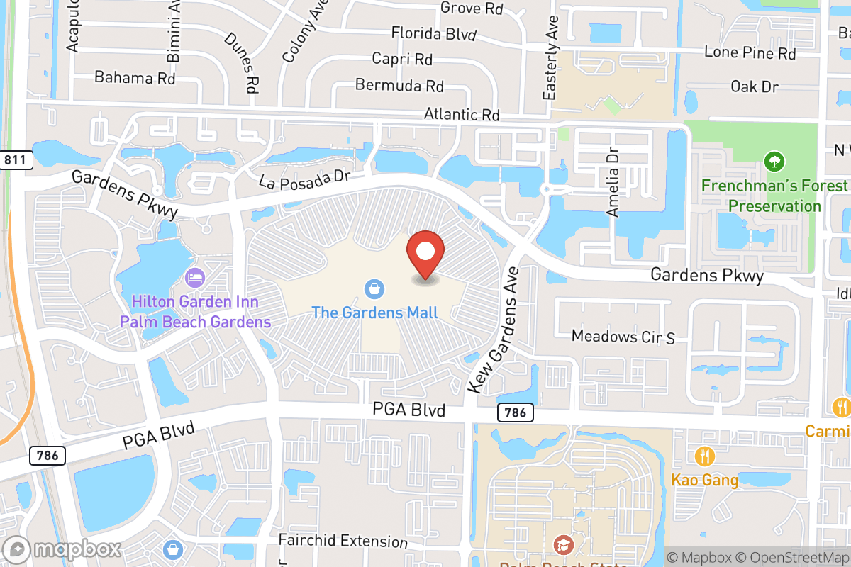 Fast Fix Jewelry and Watch Repairs