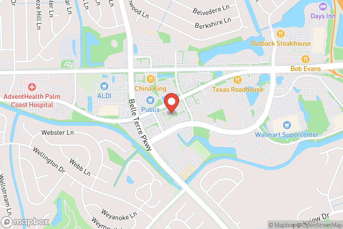 Phoenix Jewelry, LLC