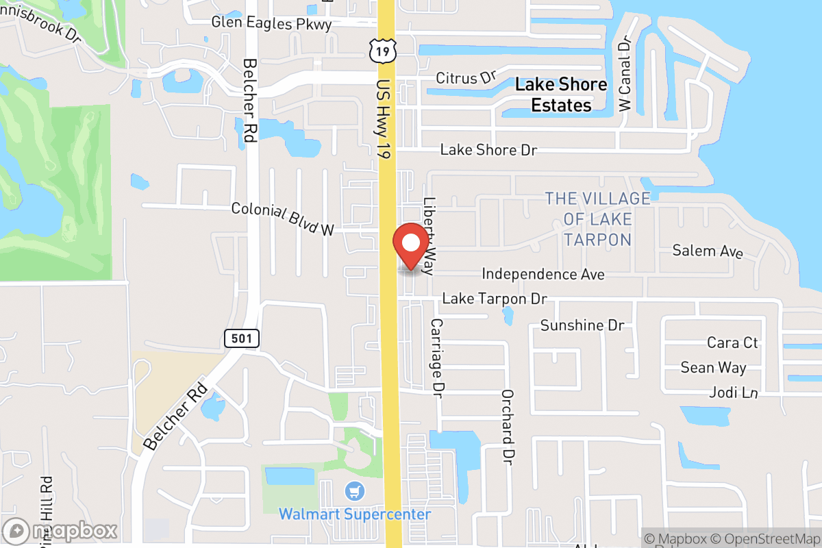Certified Clock & Watch Shop