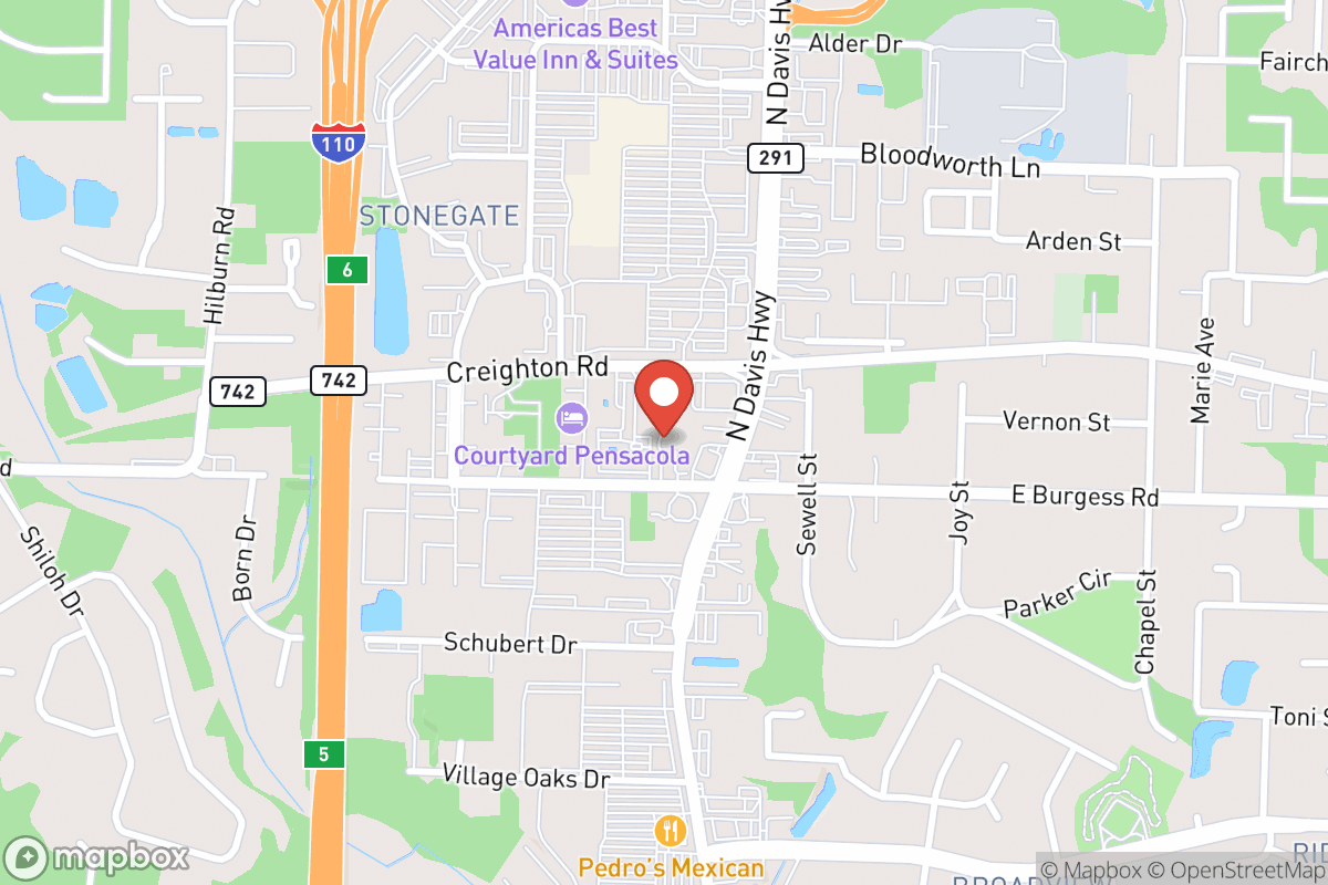Jewelry and Watch Repair