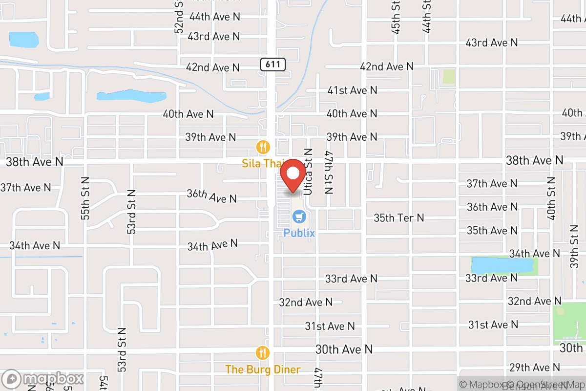 Boggs Jewelers
