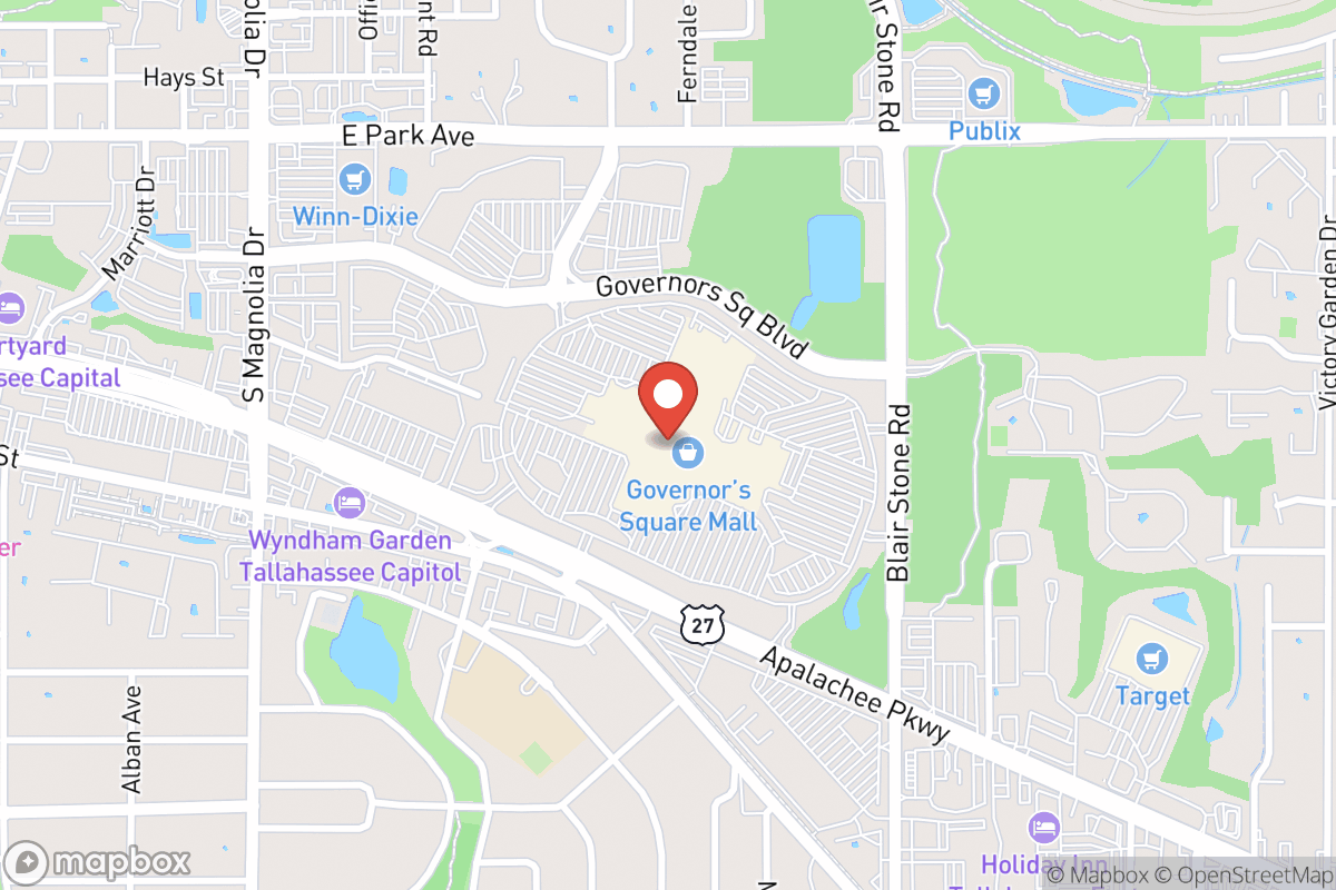 Absolute Jewelry and Watch Repair