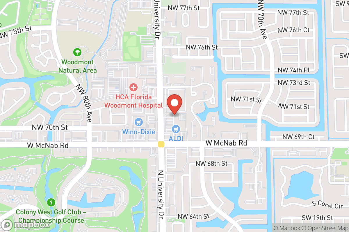 Ninas Jewelry Repair and Watch Battery Supercenter