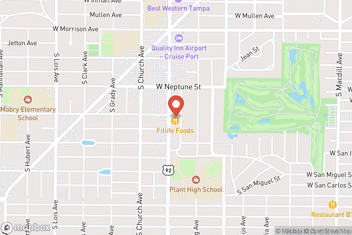 Arthur Yates & Sons Jewelers